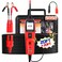 Autel PowerScan Automotive Circuit Tester, 12-24V Power Circuit Probe Tool