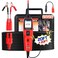 Autel PowerScan Automotive Circuit Tester, 12-24V Power Circuit Probe Tool