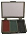 Rothco Camouflage Face Paint Compact