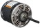 Rheem 8904 3/4 hp Blower Motor