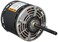 Rheem 8904 3/4 hp Blower Motor