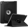 Fintie Rotating Case for iPad Air 3rd Generation 2019 / iPad Pro 10.5" 2017