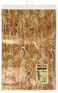 Accoutrements Bacon Gift Wrap 2 Sheets 20" x 30