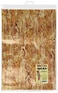 Accoutrements Bacon Gift Wrap 2 Sheets 20" x 30