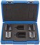 Fowler 52-475-500-0, X-Blox X-Block Set