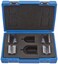 Fowler 52-475-500-0, X-Blox X-Block Set