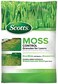 Scotts Moss Control Granules for Lawns, 18.37 lbs.