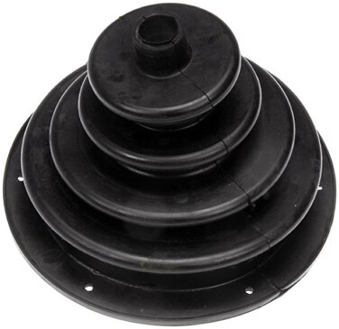 Dorman 924-5406 Automatic / Manual Transmission Shift Boot