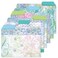 Current File Folder Value Pack