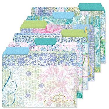 Current File Folder Value Pack