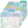 Current File Folder Value Pack