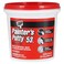DAP Painter's Putty '53', White, 32 oz ,7079812244