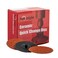 Sunmight Ceramic QCD 3" 24G Disc, 90601, 25 Discs