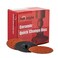 Sunmight Ceramic QCD 3" 24G Disc, 90601, 25 Discs