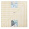 Prym Omnigrid Universal Ruler CM Scale 31.5 x 31.5