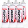 Preval Power Unit, 6 Pack - Replacement Handheld Aerosol Spray Refill 0268