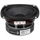 Dayton Audio PC105-4 4" Full-Range Poly Cone Driver