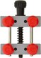 EUROTOOL Large Movement Holder with Pins