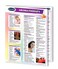 Permacharts Aromatherapy Guide - Essential Oils Holistic Quick Reference Guide by
