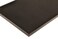 NoTrax T28 ScrapeMoisture Trap Entry Scraper Mat