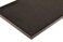 NoTrax T28 ScrapeMoisture Trap Entry Scraper Mat