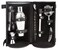 Franmara Barmasters Pro Bar Travel Set