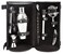 Franmara Barmasters Pro Bar Travel Set