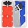 Cramer 40407 GroutingSilicone Profiling Kit 7- Professional Tool Kit with Sealant Finishing Tools and Caulk Removal Tools