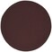 Full Circle International Inc. SD180-5 8-3/4- Level360 Sanding Disc 180 Grit for use with Radius360 sanding Tool or Drywall Power Sanding Tools
