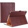 ProCase iPad 9.7 6th/5th Generation Case Cover, iPad 56, Air 2 -Brown