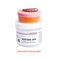 SOUNDLINK Hearing Aid Dehumidifier Set - Drying Jar and Capsule