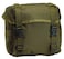 Rothco Enhanced Nylon Butt Pack