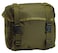 Rothco Enhanced Nylon Butt Pack