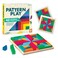 MindWare Pattern Play ,Original