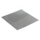 Turbochef Technologie 100014 SCREEN COOKING MESH