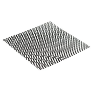 Turbochef Technologie 100014 SCREEN COOKING MESH