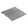 Turbochef Technologie 100014 SCREEN COOKING MESH