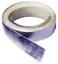 Thermo-Tec 13995 2" X 50' Roll Thermo-Shield
