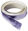 Thermo-Tec 13995 2" X 50' Roll Thermo-Shield