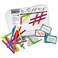 EAI Education ExploragonsTeacher Set - Grades 4