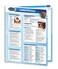 Permacharts Homeopathy Alternative Medicine Guide - Quick Reference Chart by