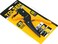 TOLSEN Heavy Duty Self Adjustable Automatic Cable Wire Stripper Cutter Pliers
