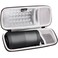 L LTGEM LTGEM Case for Bose SoundLink Revolve/Revolve II Bluetooth Speaker