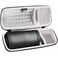 L LTGEM LTGEM Case for Bose SoundLink Revolve/Revolve II Bluetooth Speaker