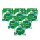 Scrubbing Bubbles Continuous Clean Toilet Tank Drop-Ins, 3 Count, ,6-Pack