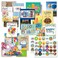 Current Birthday Greeting Cards Value Pack