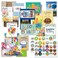 Current Birthday Greeting Cards Value Pack