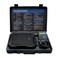 Mastercool 98210-A Accu-Charge II Bluetooth Refrigerant Scale