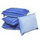 Magic Sponge Magic Microfiber Floors Cleaning Scrubbing Sponge Jumbo ,5 Pack