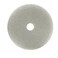 uxcell 100mm 4-inch Grit 600 Diamond Coated Flat Lap Disk Wheel Grinding Sanding Disc